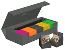 ultimate-guard-superhive-550-xenoskin-monocolor-grau-inhalt-6