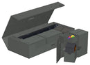 ultimate-guard-superhive-550-xenoskin-monocolor-grau-inhalt-8