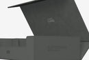 ultimate-guard-superhive-550-xenoskin-monocolor-grau-logo