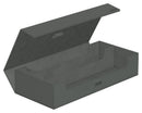 ultimate-guard-superhive-550-xenoskin-monocolor-grau-offen
