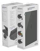 ultimate-guard-superhive-550-xenoskin-monocolor-grau-verpackung