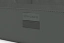 ultimate-guard-superhive-550-xenoskin-monocolor-grau-verschluss