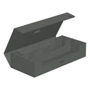 ultimate-guard-superhive-550-xenoskin-monocolor-grau