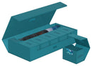 ultimate-guard-superhive-550-xenoskin-monocolor-petrol-inhalt-3