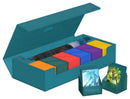 ultimate-guard-superhive-550-xenoskin-monocolor-petrol-inhalt-5