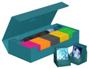 ultimate-guard-superhive-550-xenoskin-monocolor-petrol-inhalt-6