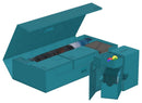 ultimate-guard-superhive-550-xenoskin-monocolor-petrol-inhalt-8