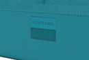ultimate-guard-superhive-550-xenoskin-monocolor-petrol-verschluss