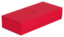 ultimate-guard-superhive-550-xenoskin-monocolor-rot-geschlossen