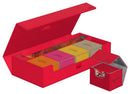 ultimate-guard-superhive-550-xenoskin-monocolor-rot-inhalt-2