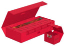 ultimate-guard-superhive-550-xenoskin-monocolor-rot-inhalt-3