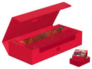 ultimate-guard-superhive-550-xenoskin-monocolor-rot-inhalt-4
