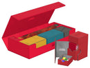 ultimate-guard-superhive-550-xenoskin-monocolor-rot-inhalt-7