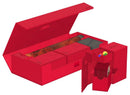 ultimate-guard-superhive-550-xenoskin-monocolor-rot-inhalt-8
