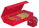 ultimate-guard-superhive-550-xenoskin-monocolor-rot-inhalt