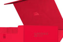 ultimate-guard-superhive-550-xenoskin-monocolor-rot-logo