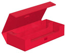 ultimate-guard-superhive-550-xenoskin-monocolor-rot