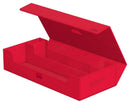 ultimate-guard-superhive-550-xenoskin-monocolor-rot-offen