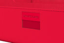 ultimate-guard-superhive-550-xenoskin-monocolor-rot-verschluss