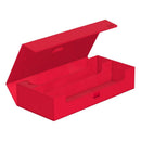 ultimate-guard-superhive-550-xenoskin-monocolor-rot