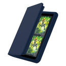 ultimate-guard-zipfolio-160-8-pocket-xenoskin-blau-seit
