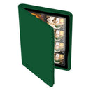 ultimate-guard-zipfolio-320-16-pocket-xenoskin-gruen-stand