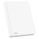 ultimate-guard-zipfolio-320-16-pocket-xenoskin-weiss-orderseite