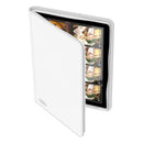 ultimate-guard-zipfolio-320-16-pocket-xenoskin-weiss-stand