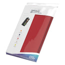 ultimate-guard-zipfolio-360-18-pocket-xenoskin-rot-verpackung