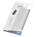 ultimate-guard-zipfolio-360-18-pocket-xenoskin-weiss-verpackung
