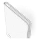 ultimate-guard-zipfolio-360-18-pocket-xenoskin-weiss-verschluss-oben