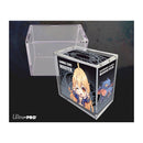     ultra-pro-acrylic-top-trainer-box-display-fuer-pokemon