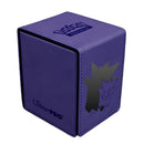 ultra-pro-pokemon-elite-series-gengar-alcove-flip