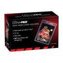 ultra-pro-semi-rigid-card-holder-200