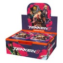 universus-ccg-tekken-8-booster-box-englisch