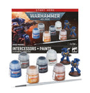warhammer-40-k-space-marines-intercessors-paints-60-11-inhalt