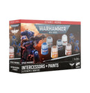 warhammer-40-k-space-marines-intercessors-paints-60-11