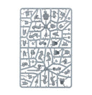 warhammer-40k-Space-Marines-Terminator-Squad-Sprue-1