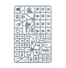 warhammer-40k-Space-Marines-Terminator-Squad-Sprue-3
