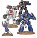 warhammer-40k-Space Marines-Terminator-Squad-Close-Up