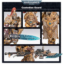 warhammer-40k-adeptus-custodes-custodian-guard-bewaffnung-nahaufnahmen