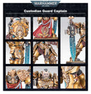 warhammer-40k-adeptus-custodes-custodian-guard-captain-nahaufnahme
