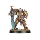 warhammer-40k-adeptus-custodes-custodian-guard-captain