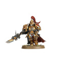 warhammer-40k-adeptus-custodes-custodian-guard-guardian-speer