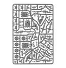 warhammer-40k-adeptus-custodes-custodian-guard-inhalt-2