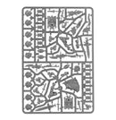 warhammer-40k-adeptus-custodes-custodian-guard-inhalt