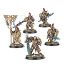 warhammer-40k-adeptus-custodes-custodian-guard-set