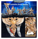 warhammer-40k-adeptus-custodes-custodian-guard-vexilla-nahaufnahme