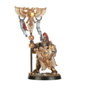 warhammer-40k-adeptus-custodes-custodian-guard-vexilla