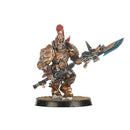 warhammer-40k-adeptus-custodes-custodian-guard